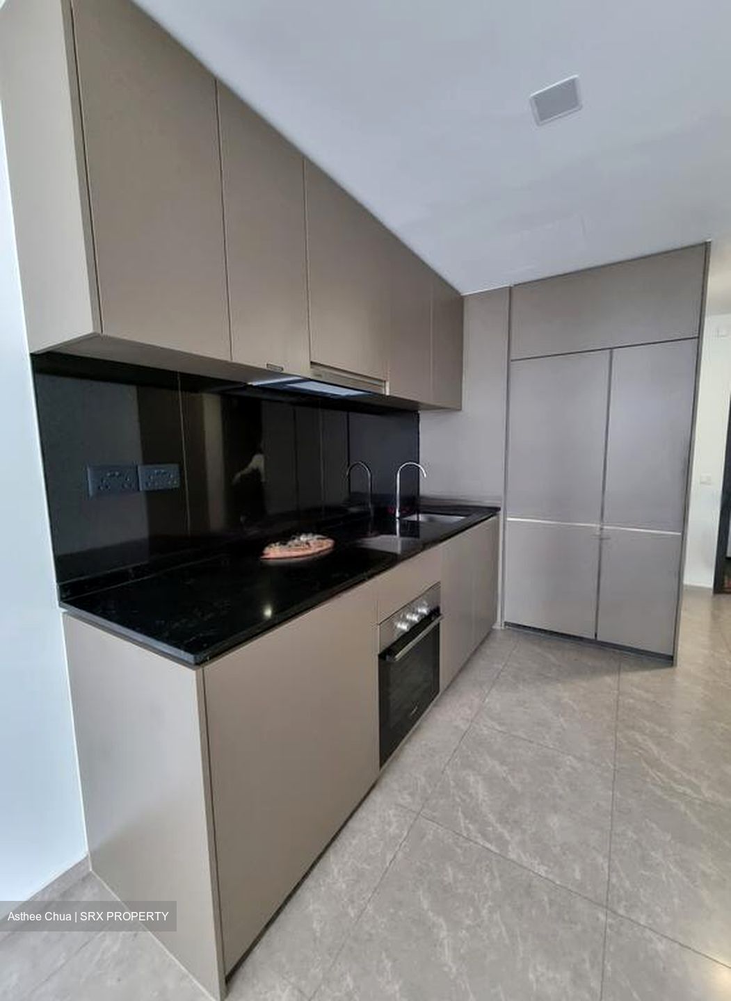Park Colonial (D13), Condominium #524398441